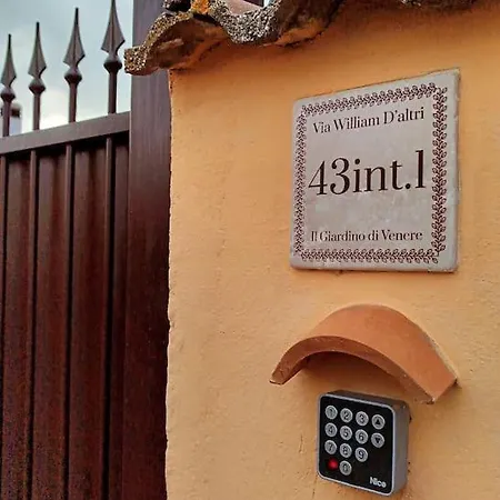 Casa A 7 Minuti Da Aeroporto Fco Vicino Fiera Di Roma!! Apartment Fiumicino Exterior photo