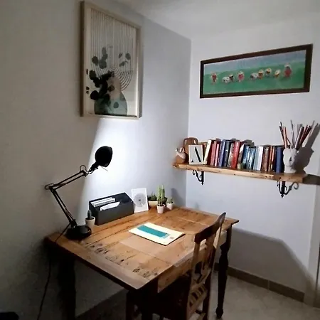 Casa A 7 Minuti Da Aeroporto Fco Vicino Fiera Di Roma!! Apartment Fiumicino Exterior photo
