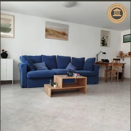Casa A 7 Minuti Da Aeroporto Fco Vicino Fiera Di Roma!! Apartment Fiumicino Exterior photo