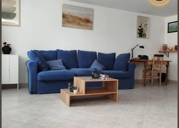 Casa A 7 Minuti Da Aeroporto Fco Vicino Fiera Di Roma!!