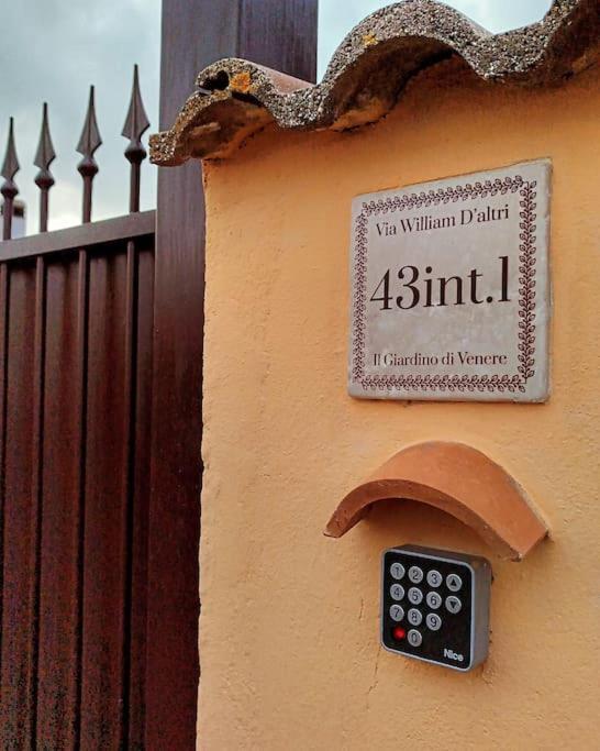 Apartment Casa A 7 Minuti Da Aeroporto Fco Vicino Fiera Di Roma!! *