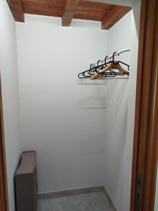 Casa A 7 Minuti Da Aeroporto Fco Vicino Fiera Di Roma!! Fiumicino