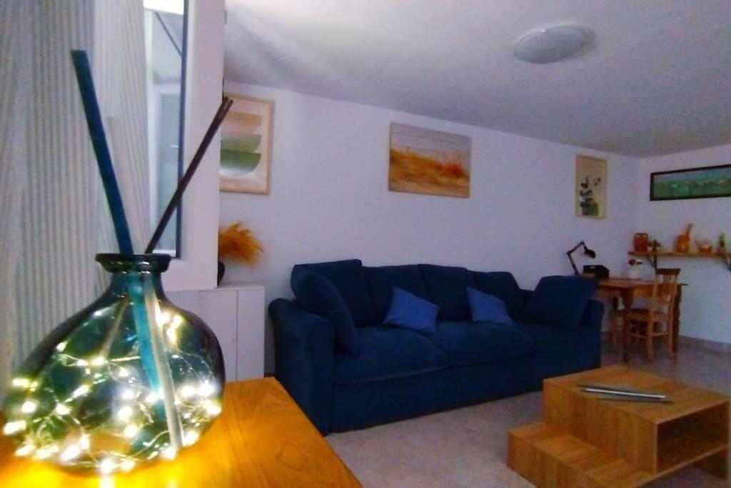 Casa A 7 Minuti Da Aeroporto Fco Vicino Fiera Di Roma!! * Fiumicino