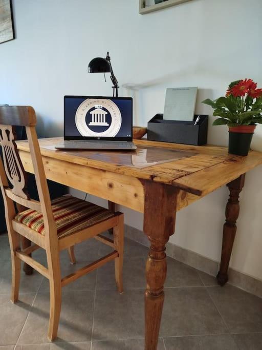 Apartment Casa A 7 Minuti Da Aeroporto Fco Vicino Fiera Di Roma!!