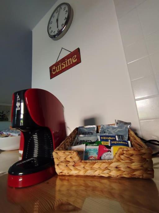 Casa A 7 Minuti Da Aeroporto Fco Vicino Fiera Di Roma!!