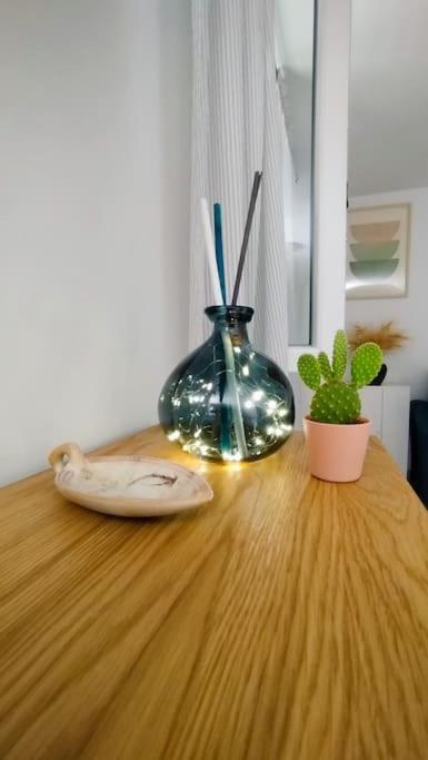 Casa A 7 Minuti Da Aeroporto Fco Vicino Fiera Di Roma!! Apartment *