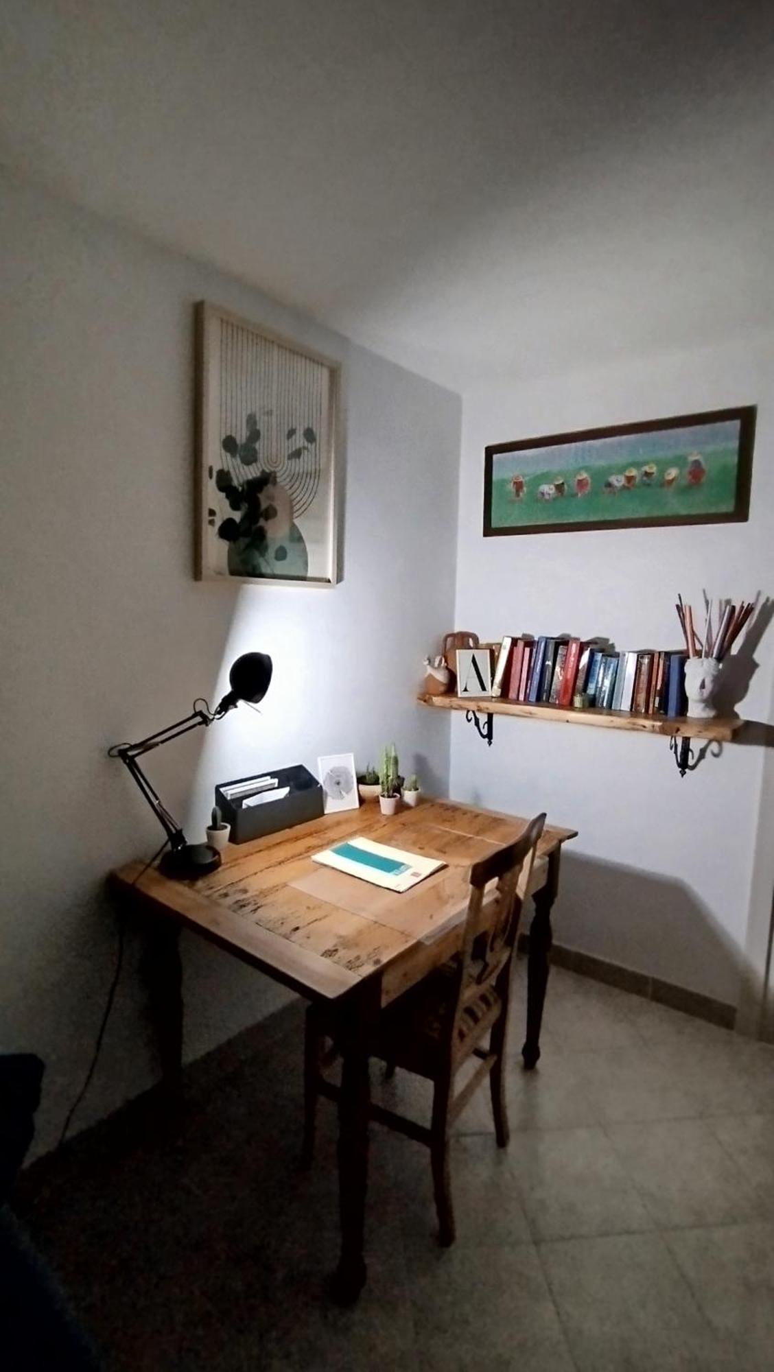 Apartment Casa A 7 Minuti Da Aeroporto Fco Vicino Fiera Di Roma!!
