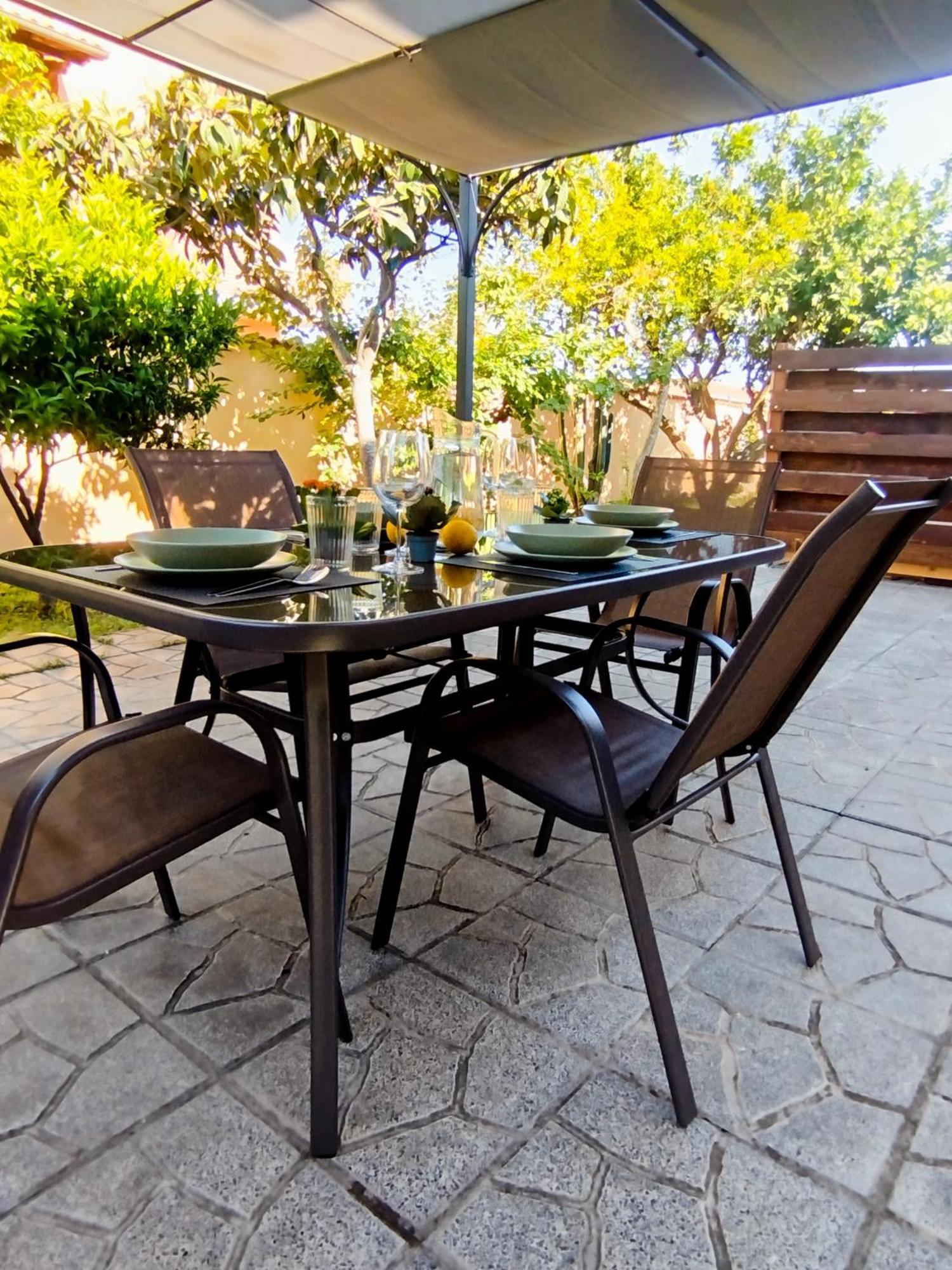 Apartment Casa A 7 Minuti Da Aeroporto Fco Vicino Fiera Di Roma!! Fiumicino