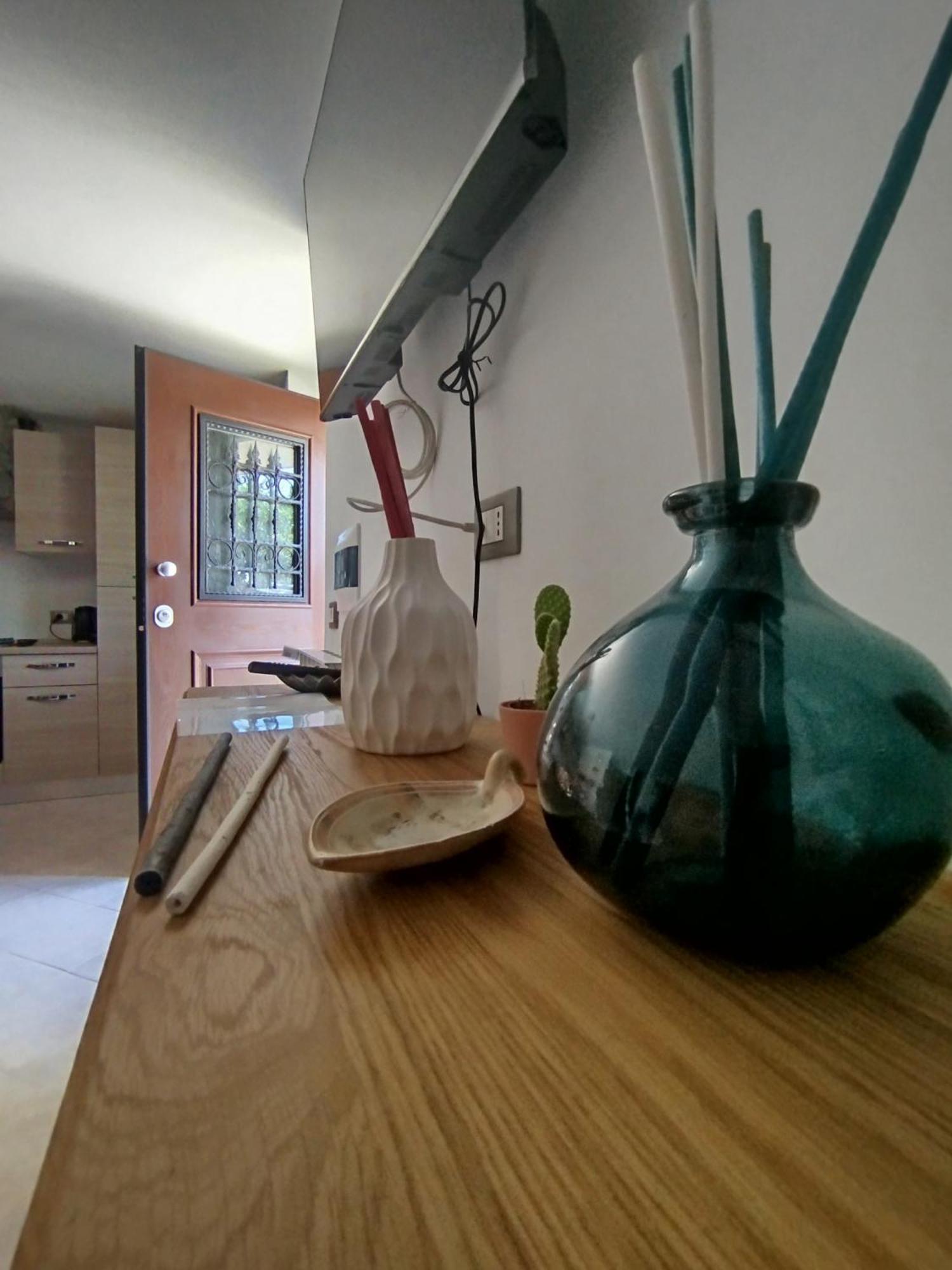 Casa A 7 Minuti Da Aeroporto Fco Vicino Fiera Di Roma!! Apartment *